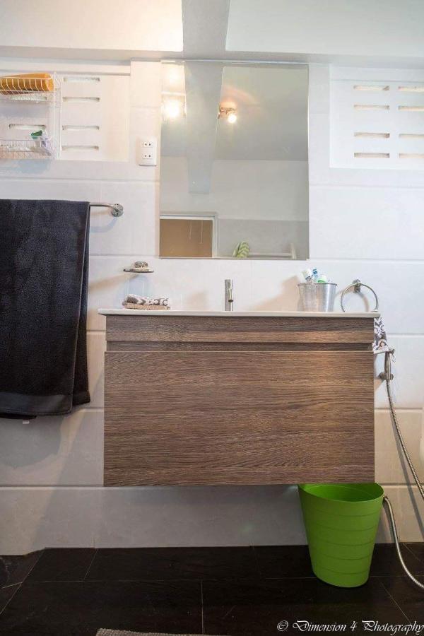 La Villa (Adults Only) Ko Pha Ngan Zewnętrze zdjęcie