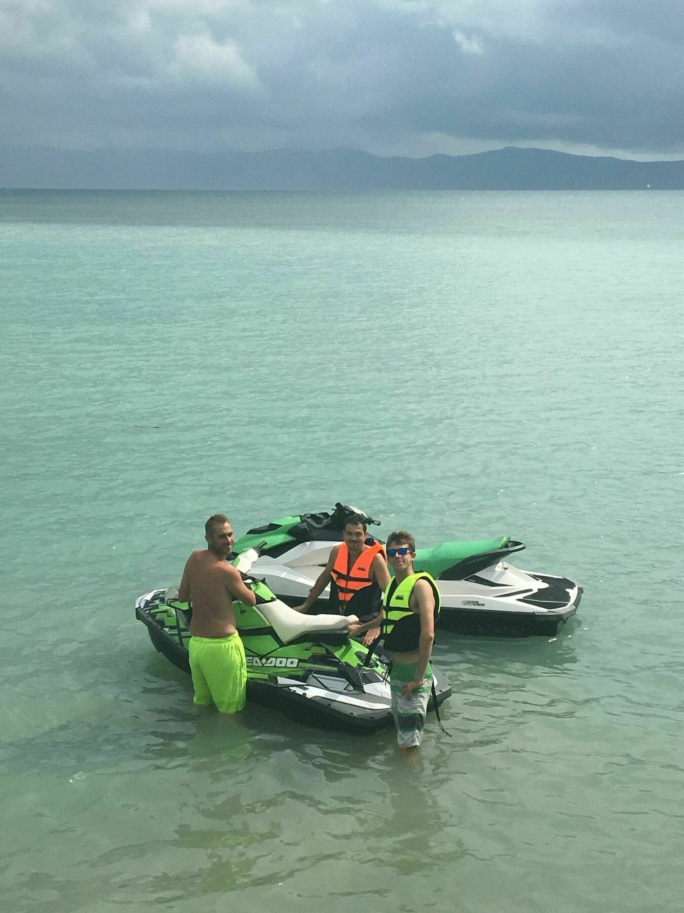 La Villa (Adults Only) Ko Pha Ngan Zewnętrze zdjęcie